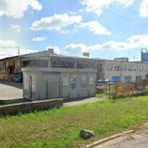 obrazek: avatar MARVYK-BAU s.r.o.