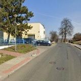 SANACE VLHKÉHO ZDIVA VIT PLUS