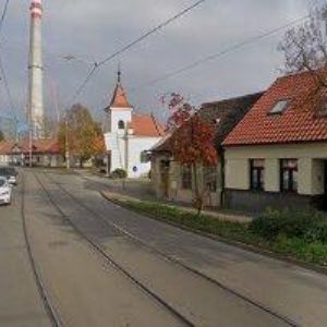 obrazek: avatar WALER, spol. s r.o.