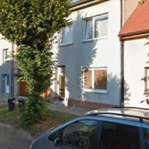 obrazek: avatar A 77-ARCHITEKTI