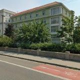 REALITY PRORADOST s.r.o.