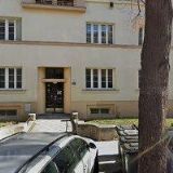 AGENTURA 3 STYL, s.r.o.