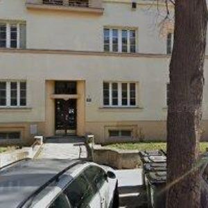 obrazek: avatar AGENTURA 3 STYL, s.r.o.