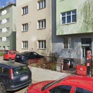 obrazek: avatar DR MONTÁŽE s.r.o.