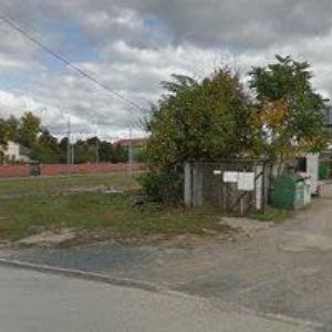 obrazek: avatar ELKOT BRNO s.r.o.