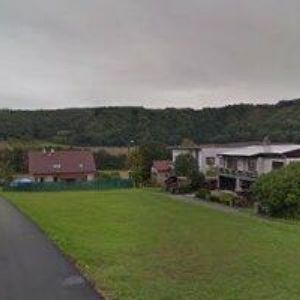 obrazek: avatar INVEST EURO CREDIT s.r.o.