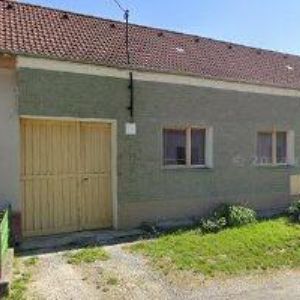 obrazek: avatar K.S.H. GROUP s.r.o.