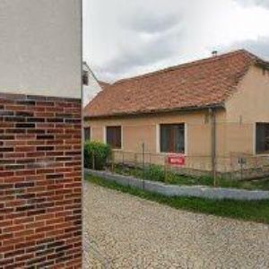 obrazek: avatar TP GROUP PROCHÁZKA s.r.o.