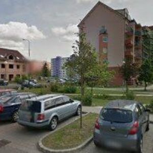 obrazek: avatar RENOVA STAVEBNÍ A OBCHODNÍ SPOLEČNOST