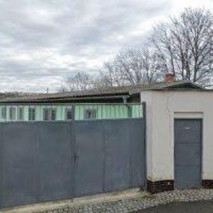 obrazek: avatar STAVBY-ATAS