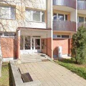 obrazek: avatar DROPA s.r.o.