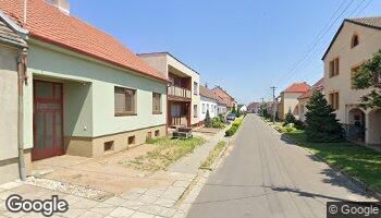 blog-img