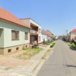 obrazek: avatar ROSYPÁLEK MARTIN