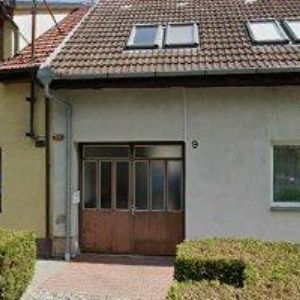 obrazek: avatar DVOŘÁK & VÉMOLA