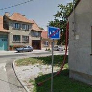 obrazek: avatar STAVEBNÍ A ZEDNICKÉ PRÁCE HASIL