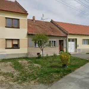 obrazek: avatar STAVBY SHS 2000