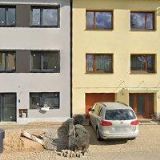 LADEX GROUP spol. s r.o.