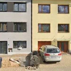 obrazek: avatar LADEX GROUP spol. s r.o.