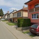 ZAJÍC JAROSLAV-TESAŘSTVÍ A POKRÝVAČSTVÍ