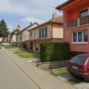 obrazek: avatar ZAJÍC JAROSLAV-TESAŘSTVÍ A POKRÝVAČSTVÍ