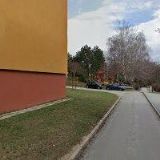 NEDOMA PETR-OBKLADY A REKONSTRUKCE