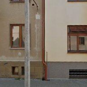 obrazek: avatar LUSO PLUS, s.r.o.