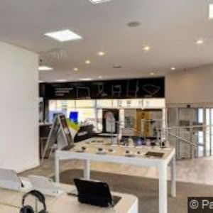 obrazek: avatar SVAPO  s.r.o.