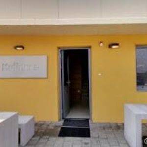 obrazek: avatar ZEMAKO, s.r.o.