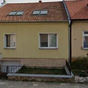 obrazek: avatar A1 SERVIS CZ, s.r.o.