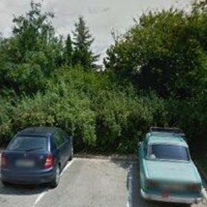 obrazek: avatar KAVESTAV s.r.o.