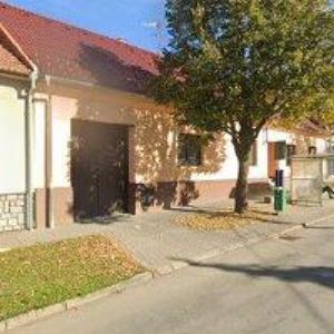 obrazek: avatar PETR ŠTĚPÁNEK-KANALIZACE