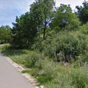 obrazek: avatar BCL TRADE s.r.o.