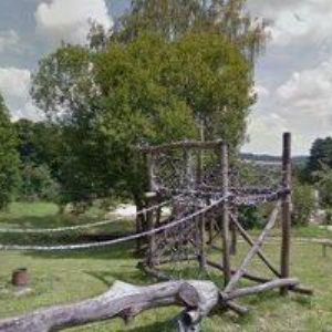 obrazek: avatar STŘECHY TOMAN