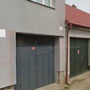 obrazek: avatar SVOBODA MARTIN-ZATEPLENÍ