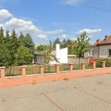 KOSTELANSKÝ MAREK-ZEMNÍ PRÁCE