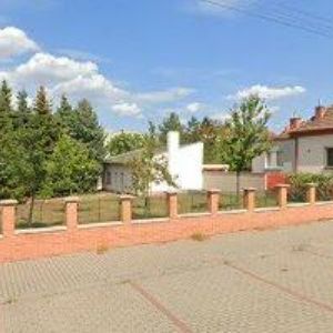 obrazek: avatar KOSTELANSKÝ MAREK-ZEMNÍ PRÁCE