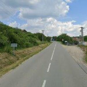 obrazek: avatar JS-ABACUS s.r.o.