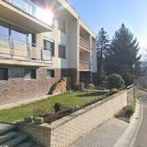 obrazek: avatar GERMONT s.r.o.