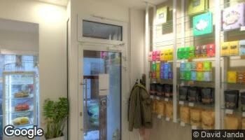 blog-img