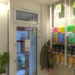 obrazek: avatar POSLUŠNÝ JAROMÍR