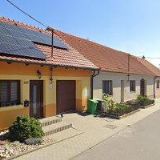 JIŘÍ VAŠÍČEK s.r.o.