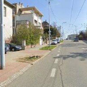 obrazek: avatar STAVES.CZ