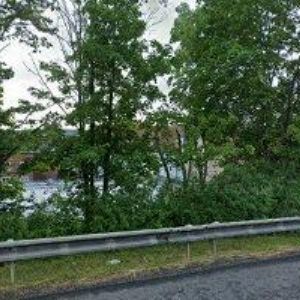 obrazek: avatar KUBASO s.r.o.