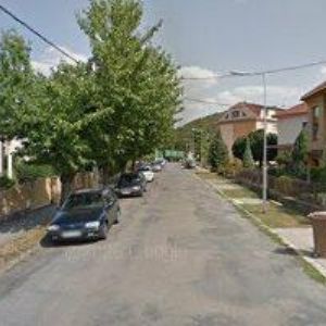 obrazek: avatar STAVITELSTVÍ ZEMÁNEK s.r.o.