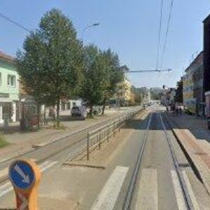 obrazek: avatar M + H STAVO s.r.o.