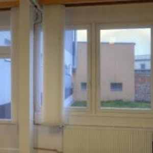 obrazek: avatar ALMARK GROUP s.r.o.