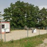 STAVEBNÍ FIRMA STAVOSPOL ZNOJMO s.r.o.