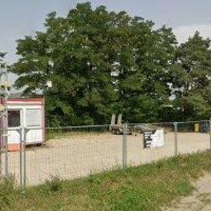 obrazek: avatar STAVEBNÍ FIRMA STAVOSPOL ZNOJMO s.r.o.