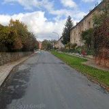 SVOBODA-STAVBY s.r.o.