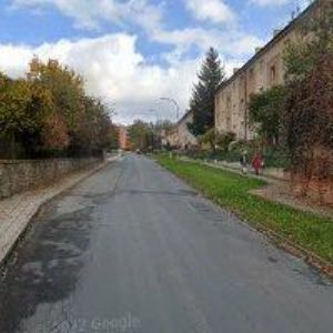 obrazek: avatar SVOBODA-STAVBY s.r.o.